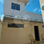 Casa à venda com 3 suítes em Jardim Vera Cruz, Sorocaba, SP
