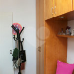 Apartamento à venda com 3 quartos, sendo 1 suíte, em Vila Gomes, São Paulo, SP