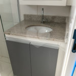 Apartamento para alugar com 2 quartos em Tucuruvi, São Paulo, SP