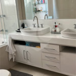 Apartamento para alugar com 3 suítes em Casa Verde, São Paulo, SP