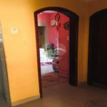 Casa à venda com 2 quartos, sendo 1 suíte, em Guaratiba, Rio de Janeiro, RJ