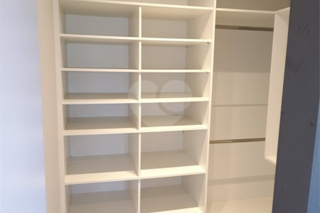 Apartamento para alugar com 3 quartos, sendo 1 suíte, em Vila Leopoldina, São Paulo, SP