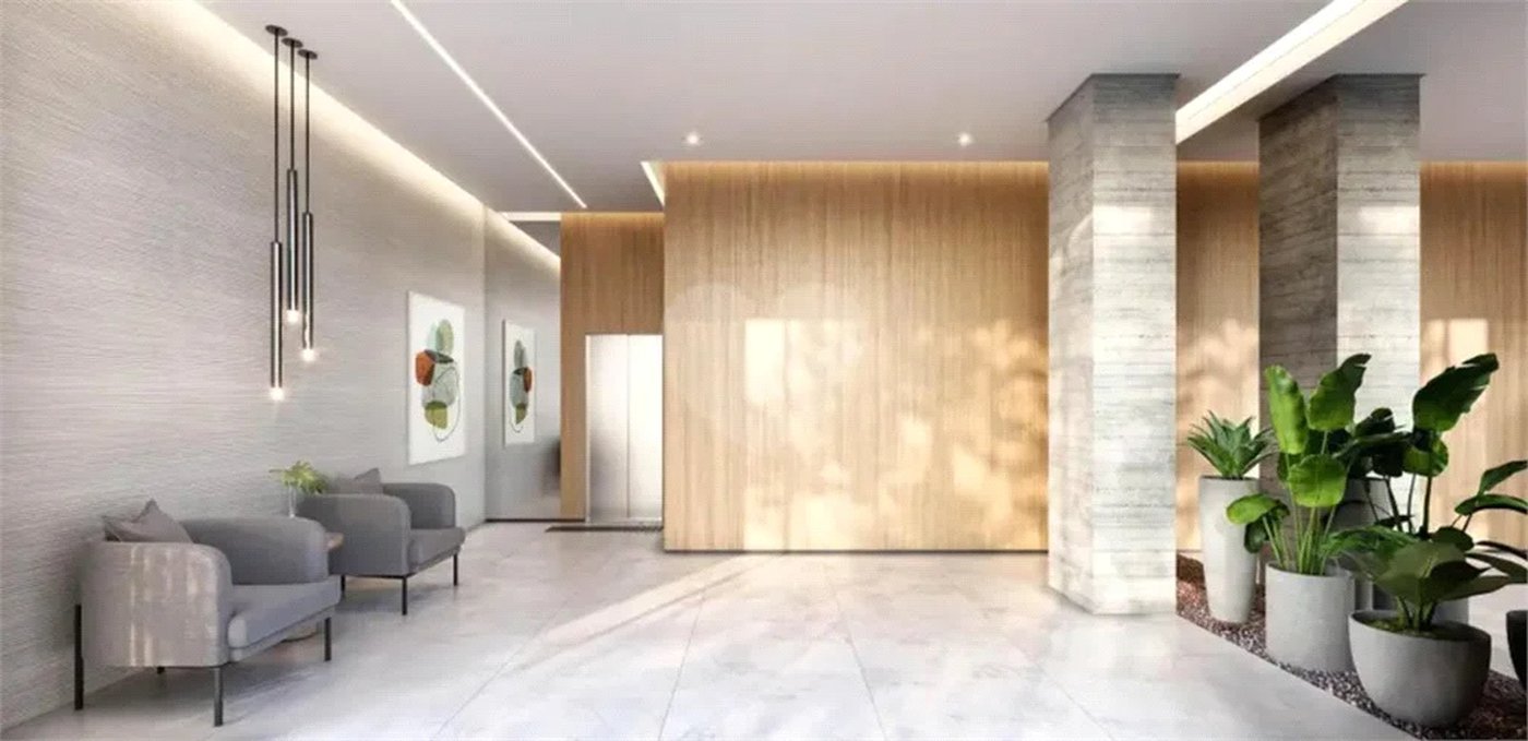 Apartamento à venda com 4 quartos, sendo 2 suítes, em Vila Anastácio, São Paulo, SP