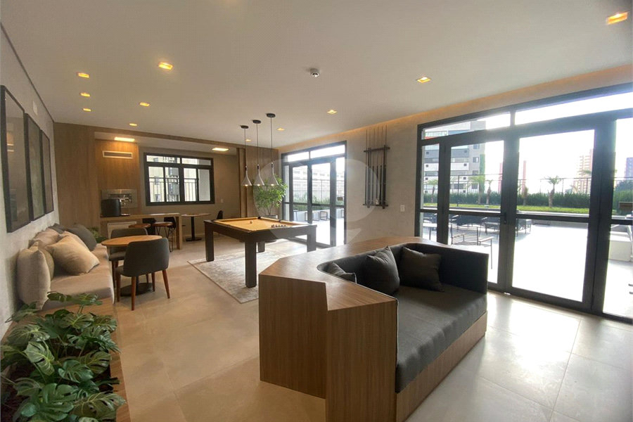 Apartamento à venda com 3 quartos, sendo 1 suíte,  em Tucuruvi, São Paulo, SP