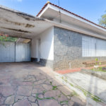 Casa Térrea à venda com 2 quartos em Santo Amaro, São Paulo, SP