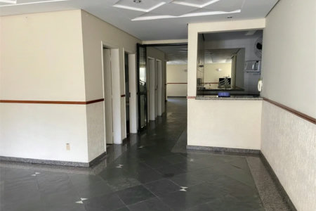Apartamento para alugar com 3 quartos, sendo 1 suíte, em Jardim Bonfiglioli, São Paulo, SP
