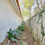 Casa à venda com 3 quartos, sendo 1 suíte, em Brooklin, São Paulo, SP