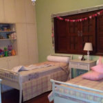 Casa à venda ou para alugar com 4 quartos, sendo 3 suítes, em Lapa, São Paulo, SP