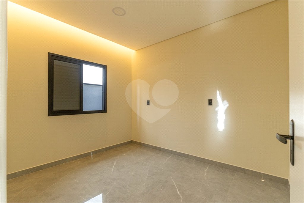 Casa à venda com 3 quartos, sendo 1 suíte, no condomínio Reserva do Vale, Caçapava - SP
