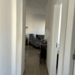 Apartamento à venda com 2 quartos em Jardim das Cerejeiras, Atibaia, SP