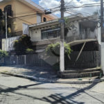Casa à venda com 3 quartos, sendo 1 suíte, em Tremembé, São Paulo, SP