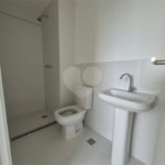 Apartamento à venda com 3 quartos, sendo 1 suíte, em Taquara, Rio de Janeiro, RJ