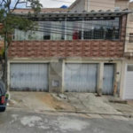 Terreno à venda em Vila Ipojuca, São Paulo, SP