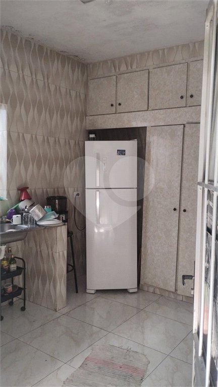 Casa Térrea à venda com 2 quartos em Tremembé, São Paulo, SP
