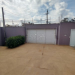 Casa à venda com 2 quartos em Jardim Piazza Di Roma, Sorocaba, SP