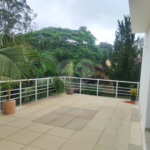 Casa à venda com 3 quartos, sendo 1 suíte, no condomínio Clube Florada Suzano, Suzano - SP