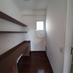 Apartamento à venda com 3 quartos, sendo 1 suíte, em Santana, São Paulo, SP