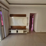 Apartamento à venda com 2 quartos em Tijuca, Rio de Janeiro, RJ