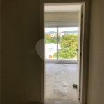 Casa à venda no condomínio Aruã, Mogi das Cruzes - SP