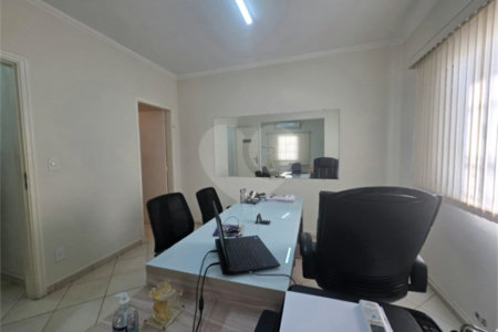 Casa à venda com 2 quartos, sendo 1 suíte,  em Santa Rosa, Vinhedo, SP