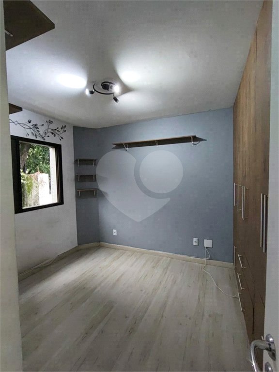 Apartamento à venda com 3 quartos, sendo 1 suíte, em Santana, São Paulo, SP