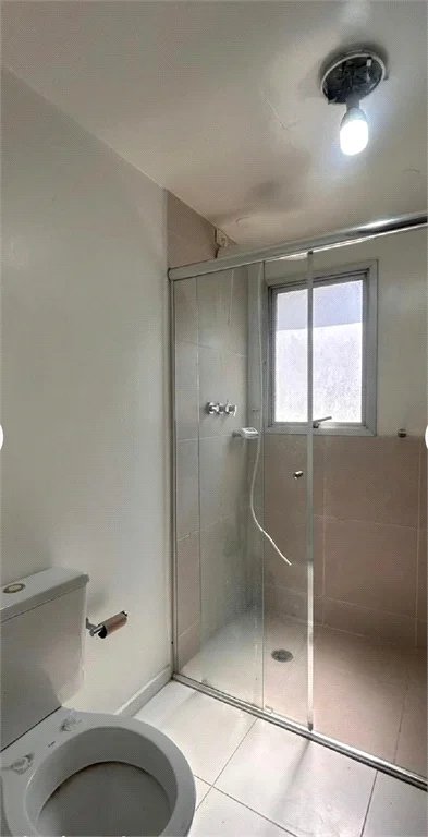 Apartamento à venda com 1 suíte em Brooklin Paulista, São Paulo, SP
