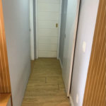 Apartamento à venda com 1 quarto em Parque Reboucas, São Paulo, SP