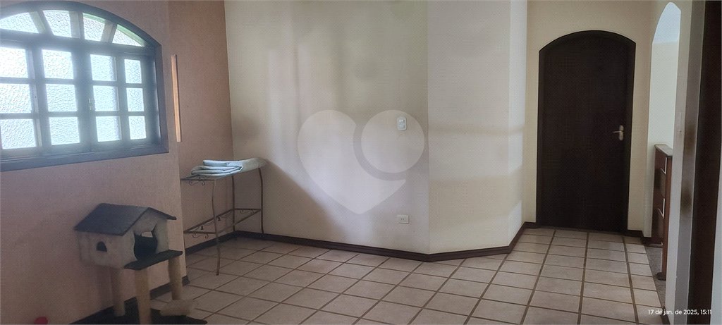 Chácara à venda com 4 quartos, sendo 3 suítes, em Campos de Atibaia, Atibaia, SP