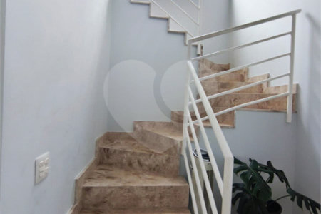 Casa à venda com 3 suítes no condomínio Piemonte, Vinhedo - SP