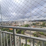Apartamento à venda com 3 quartos, sendo 1 suíte,  em Vila Anastácio, São Paulo, SP