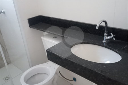 Apartamento para alugar com 2 quartos em Ortizes, Valinhos, SP