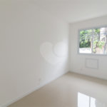 Apartamento à venda com 3 quartos, sendo 1 suíte,  em Vila Isabel, Rio de Janeiro, RJ