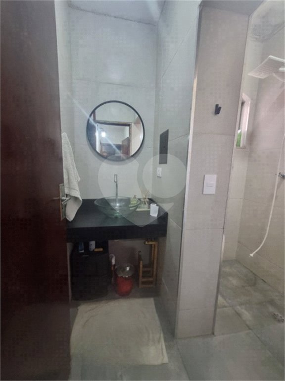 Casa à venda com 3 quartos, sendo 1 suíte, no Centro, Vinhedo, SP