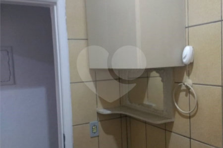 Casa à venda com 4 quartos, sendo 1 suíte, em Parque das Nações, Indaiatuba, SP