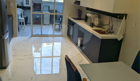 Casa à venda com 3 quartos, sendo 2 suítes,  em Ipiranga, São Paulo, SP