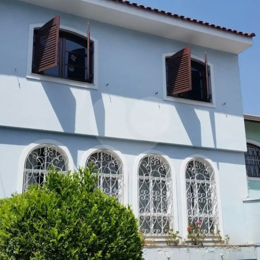 Sobrado à venda com 3 quartos, sendo 1 suíte, em Jardim São Paulo(zona Norte), São Paulo, SP