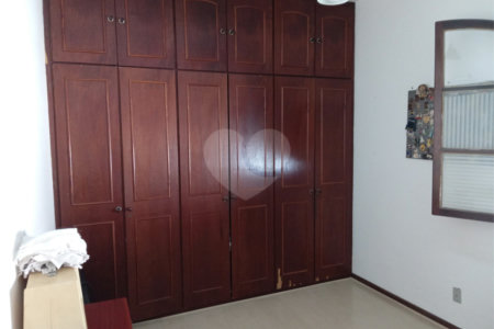 Casa à venda com 3 quartos, sendo 1 suíte, em Andaraí, Rio de Janeiro, RJ