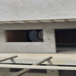 Casa à venda com 2 quartos no condomínio Residêncial Conquista, São Paulo - SP