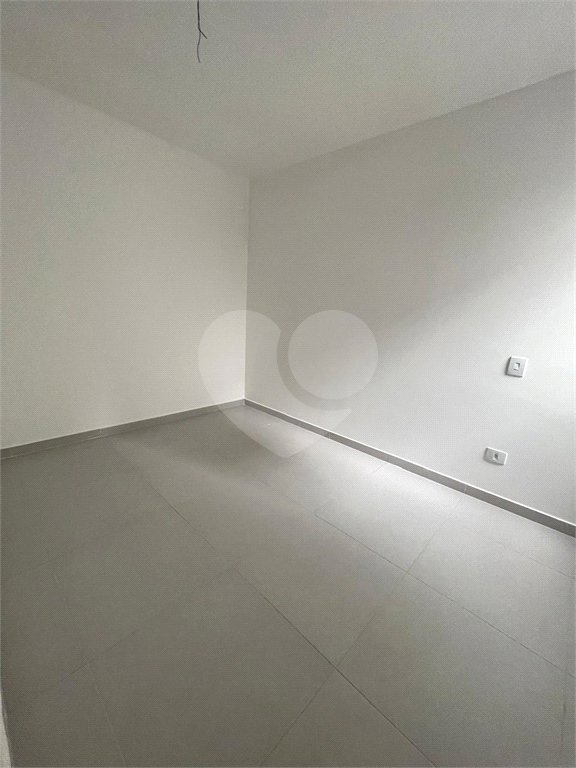 Apartamento à venda com 1 quarto em Jardim França, São Paulo, SP