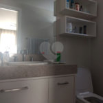 Apartamento à venda com 2 quartos, sendo 1 suíte, em Vila Guarani (z Sul), São Paulo, SP