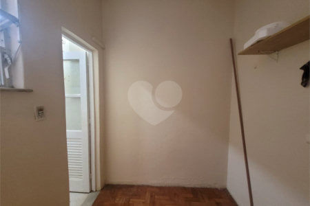 Apartamento para alugar com 3 quartos, sendo 1 suíte, em Tijuca, Rio de Janeiro, RJ