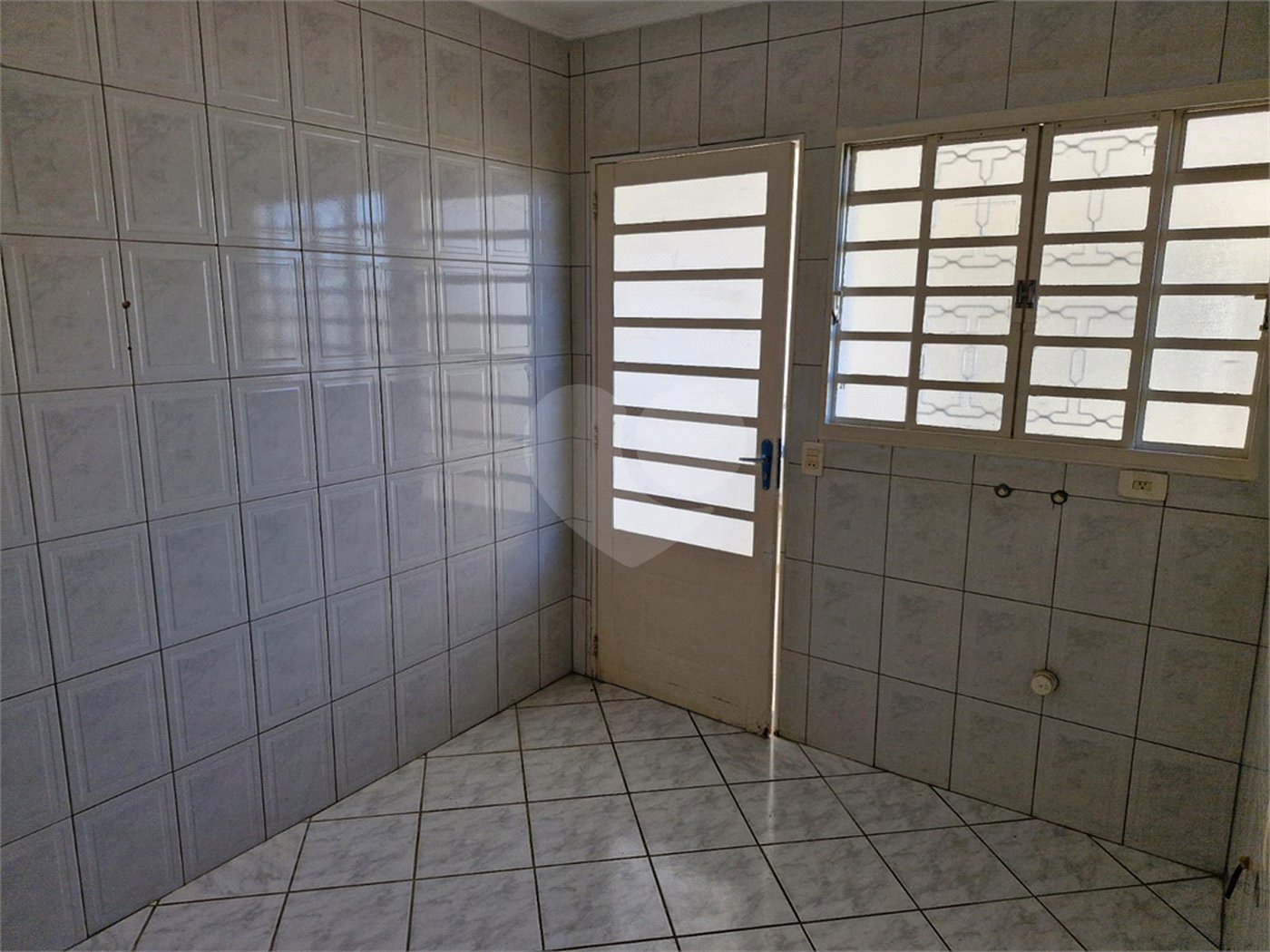 Casa à venda no Alvinópolis com 4 Quartos com 153,67m² Área Construída