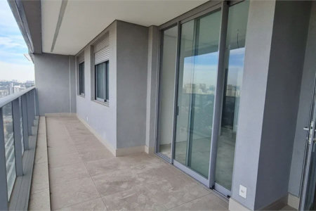 Apartamento à venda com 2 quartos, sendo 1 suíte, em Pinheiros, São Paulo, SP