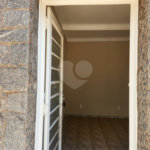 Sobrado à venda com 4 quartos, sendo 1 suíte, no Centro, Araraquara, SP