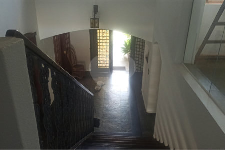 Casa à venda com 4 quartos, sendo 3 suítes, em Jardim Itaperi, Atibaia, SP