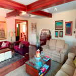 Casa à venda com 4 suítes em Roseira, Mairiporã, SP