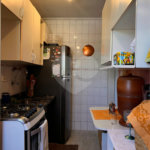 Apartamento à venda com 2 quartos em Tremembé, São Paulo, SP