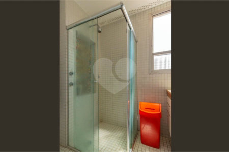 Apartamento à venda com 4 quartos, sendo 1 suíte,  em Cidade Monções, São Paulo, SP