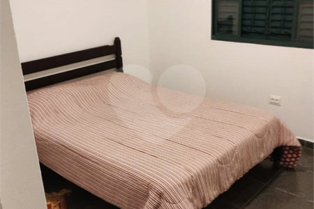 Chácara à venda com 5 quartos, sendo 4 suítes, em Week-end, Jarinu, SP