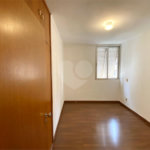 Apartamento à venda com 2 quartos, sendo 1 suíte, no Centro, Ribeirão Preto, SP